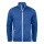 Cutter&Buck Transition Jacket Kamloops royal blue Men